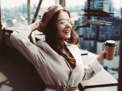  13 najboljih modnih trikova: Modne vještine za savršen stil 