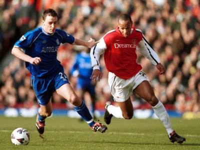  Ovo će biti spektakl - pravi se KUĆA SLAVNIH Premijer lige! 