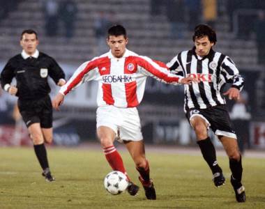  Dejan-Stankovic-veciti-derbi-Partizan-Crvena-zvezda-Arenasport-1-uzivo 