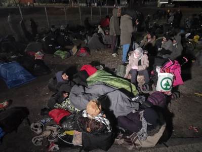  Turska-donela-odluku-o-izbeglicama 