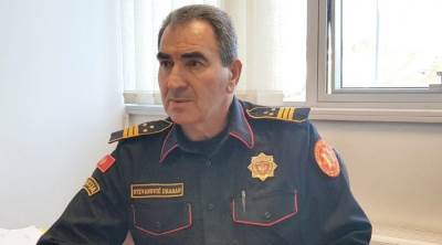  Od početka godine naplaćeno skoro 190.000 eura u postupku prinudne naplate 