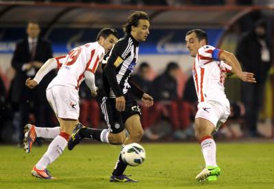  Crvena-zvezda-Partizan-162.-veciti-derbi-TV-Arena-sport-uzivo-18-izjava-Lazar-Markovic 