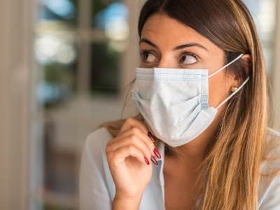  Misteriozni-slucaj-zaraze-korona-virusom 