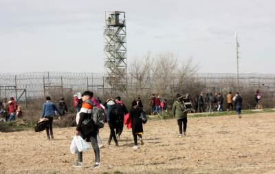  Na-desetine-migranata-na-granici-Turske-i-Grcke 