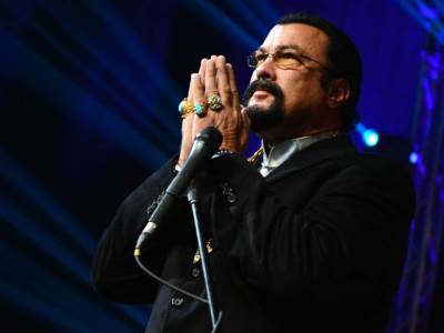  KAKVA ISPALA: Hteo da zaradi na kvarno, sad plaća astronomsku kaznu! 