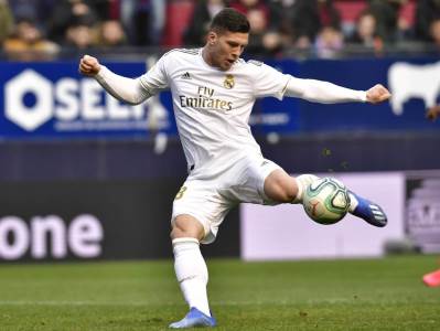  Erling-Holand-umesto-Luke-Jovica-u-Real-Madridu-za-75.000.000-evra 