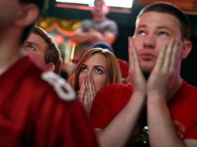  Gol-sezone-na-Samrok-Rovers-Dandalk-Jordan-Flores-za-Ferenc-Puskas-nagradu-VIDEO 