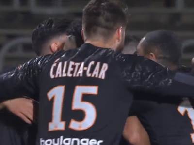  Duje-Caleta-Car-asistencija-na-Nim-Marsej-VIDEO 