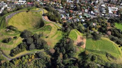  Google-Earth-koriscenje-Google-Earth-van-Chrome-a-Google-Earth-svi-pregledaci-Google-Earth-Safari 