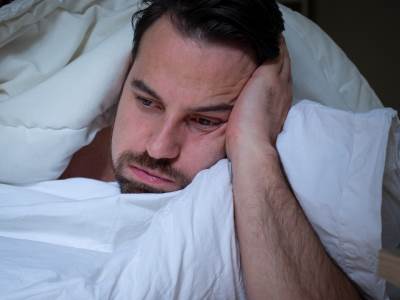  Pobedite insomniju: 5 trikova koji garantuju bolji san 
