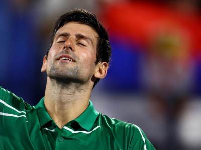  Novak-Djokovic-skloniste-NATO-bombardovanje 