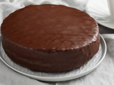  Sprema se u samo jednoj posudi: Najlakši recept za čokoladni kolač 