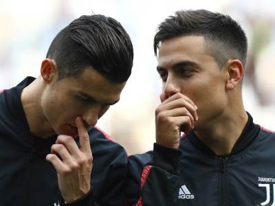  Paulo-Dibala-korona-virus 