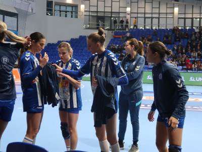  buducnost igubila od djera 