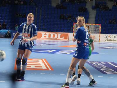  Tatjana Brnović se vraća u Krim 