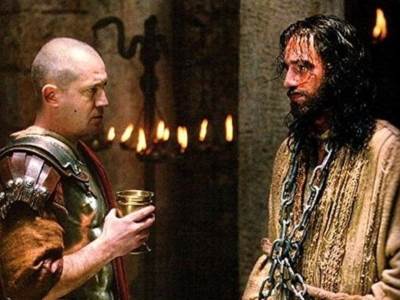  Juzni-vetar-Hristo-Sopov-u-seriji 