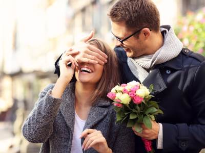  Horoskop-koje-cvece-voli-svaki-horoskopski-znak 