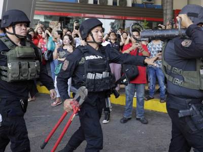  Manila-talacka-kriza-u-trznom-centru 