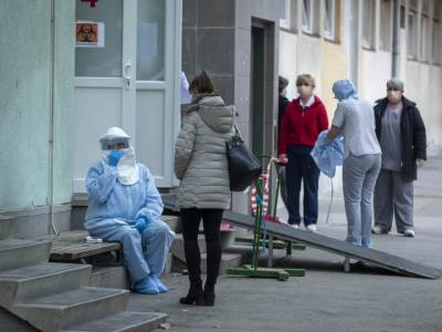  Novi SMRTNI slučaj u Italiji: Koronavirus odnio 52. žrtvu! 