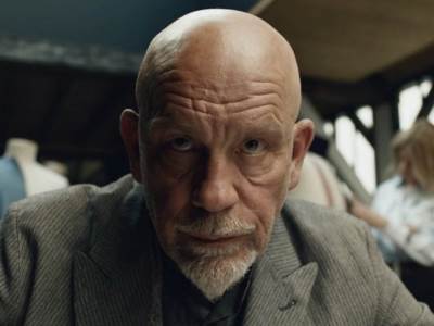  Dzon-Malkovic-dolazi-na-FEST 