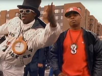  Public-Enemy-Flavor-Flav-otpusten 