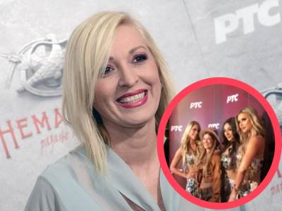  Kija-na-RTS-u-Olivera-Kovacevic-komentar-na-Kiju-Kockar 