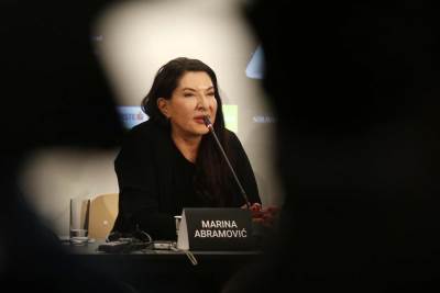  Marina-Abramovic-Ulaj-umro-Marina-Instagram-objava 