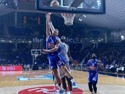  aba liga raspored za sezonu 2021/22 