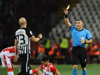  Zvezda-Partizan-0-0-162.-veciti-derbi-sudijska-analiza-Lazar-Lukic-nije-bio-penal 