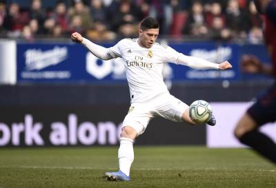  Luka-Jovic-nije-vise-ni-rezerva-Real-Madrid-Zinedin-Zidan 