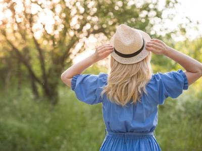  Boja-koja-ce-se-nositi-na-prolece-2020 