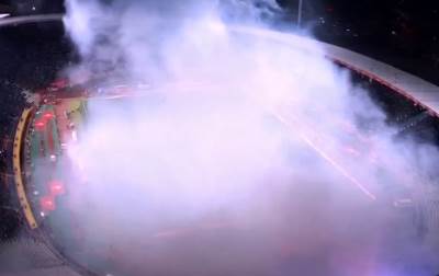  Derbi-Zvezde-i-Partizana-utisak-Engleza-sa-derbija-Zvezda-Partizan 