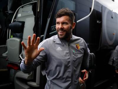  Ben-Foster-i-devojcica-Moli 