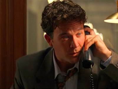  SKANDAL: Poznati glumac optužen da je silovao maloletnicu? 