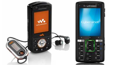  Povratak Sony Ericsson telefona, sertifikovan novi uređaj 