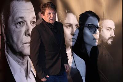  Stigao je "Tajkun"! (FOTO, VIDEO) 