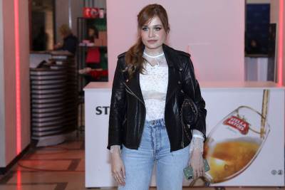  Razvela se Mina Sovtić 