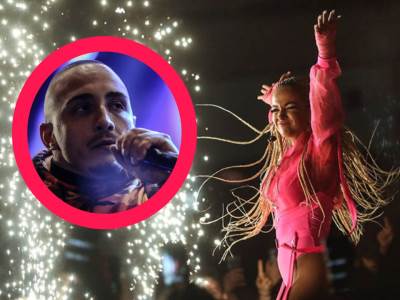  "Sa nelojalnim i nezahvalnim ljudima ne mogu, nikada nećemo pričati!" VIDEO 