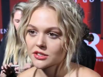  Ove cice će igrati u novoj verziji hit serije "Tračara"! (VIDEO) 