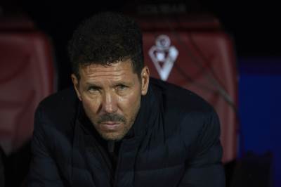  "Čolo" srušio Liverpul, pa ugovarao dolazak zvezde Barselone! 