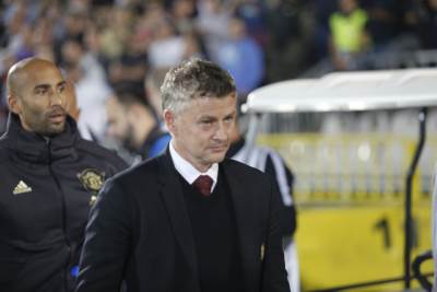  Fudbal-transferi-jasno-je-da-Mancester-junajted-ne-dovodi-Hari-Kejn-veruje-u-svoje-igrace 