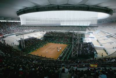  Finale Kupa kralja se igra na stadionu za koji verovatno niste čuli 