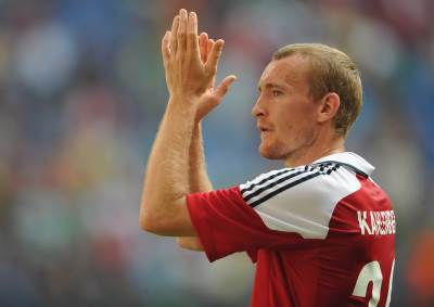  Koronavirus u danskom fudbalu, zaražen bivši reprezentativac 