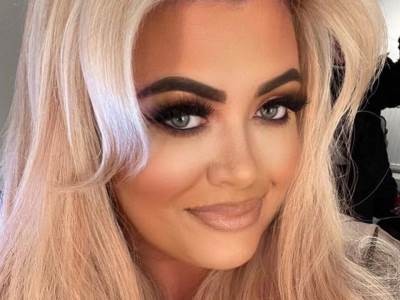  Dzema-Kolins-intervju-Isus-vestica-i-ljudi-gusteri 