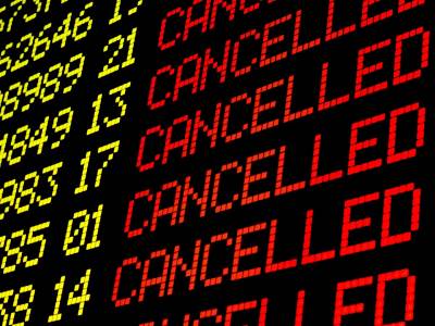  Bez objašnjenja: Lajčakov let za Prištinu OTKAZAN 