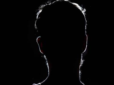  Silovali ga zelenaši zbog 200 evra? 