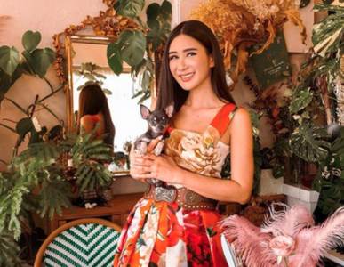  Dzejmi-Cua-Instagram 