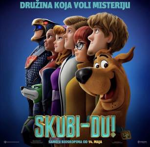  Skubi-Du-se-vraca-u-biskope 