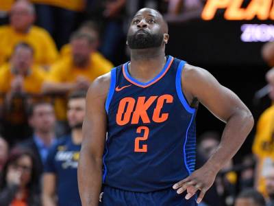  Slavni NBA košarkaš potpisao za klub iz DRUGE lige Češke!? 