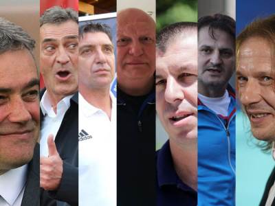  Samo u Srpskoj: "Ukleta" nagrada koja garantuje OTKAZ ili novi posao 
